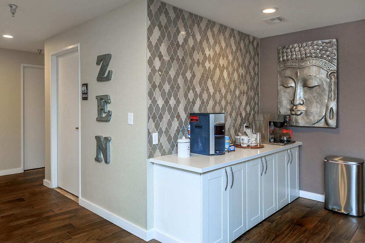 Zen Senior Living photo 2